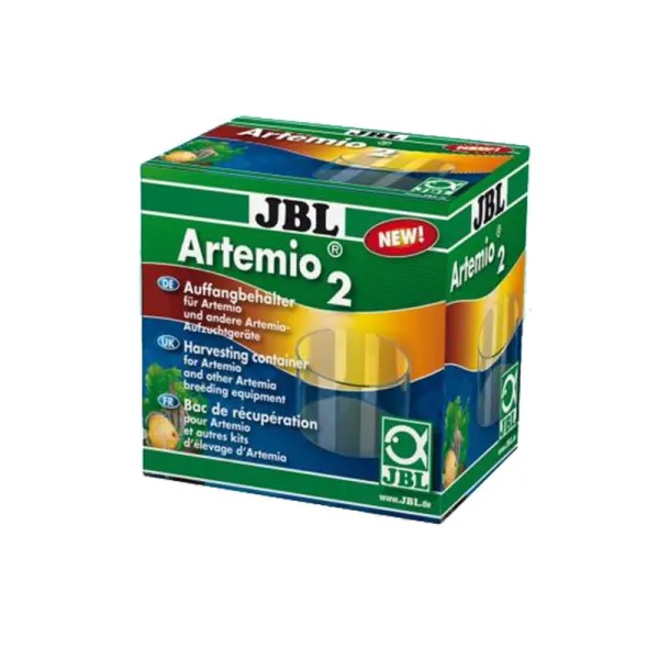 JBL Artemio 2 (cupa)