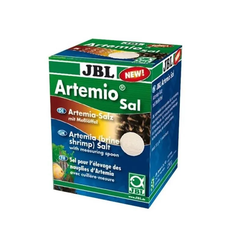 JBL Artemio Sal