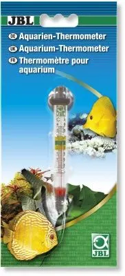 JBL Termometru Aquarium