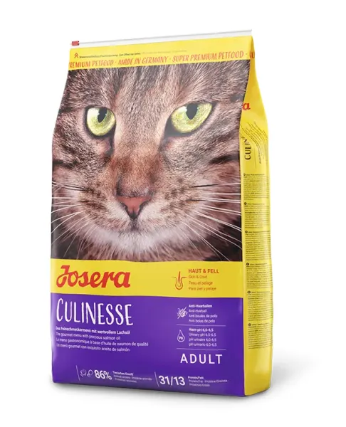 Josera Culinesse, 10 kg
