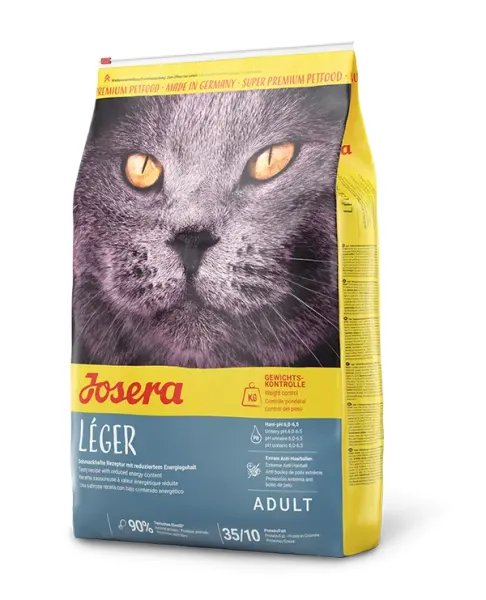 Josera Léger, 2 kg