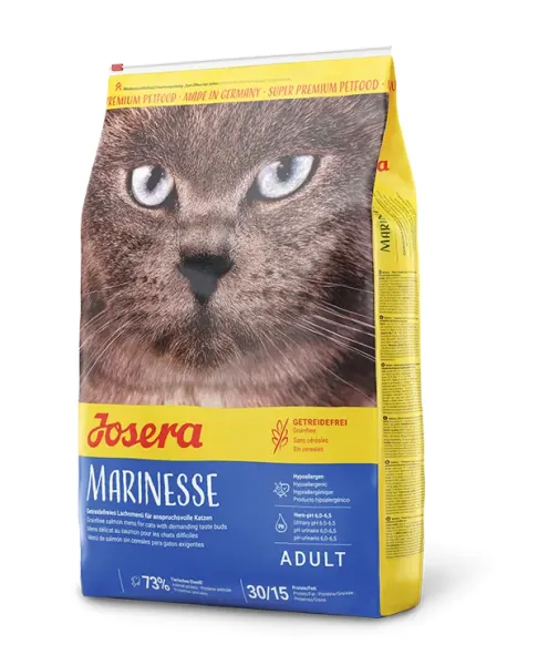 Josera Marinesse, 4.25 kg