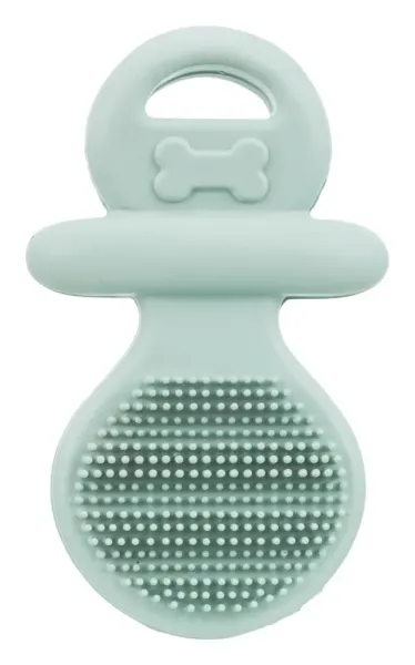 Jucarie Dentafun Junior 9 cm 33342