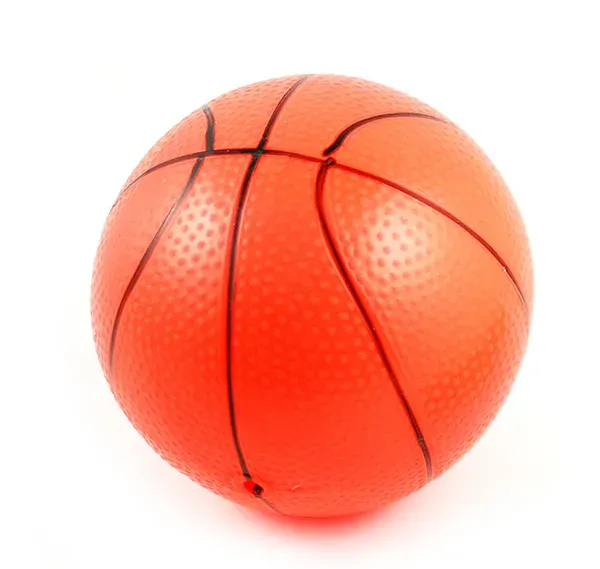 Jucarie Dog Toys Minge Sport, 6 cm