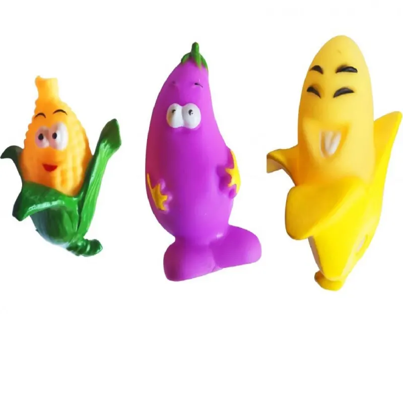 Jucarie figurine 9 cm