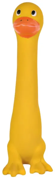 Jucarie Longies Latex cu Sunet 18 cm 3503