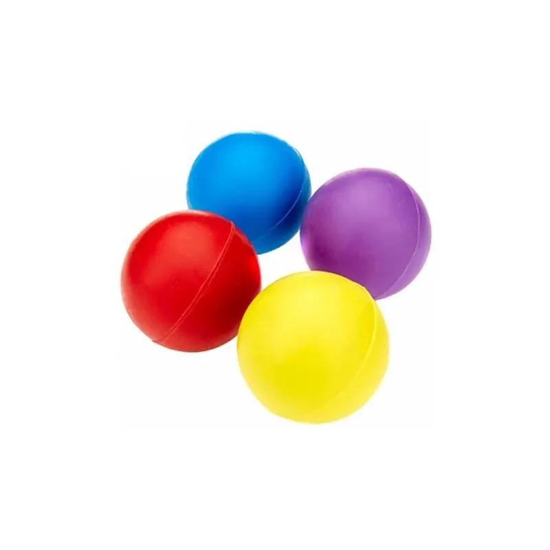 Jucarie minge plina Ø 3,5 cm