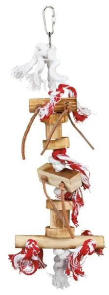 Jucarie Pe Franghie 35 cm 58844