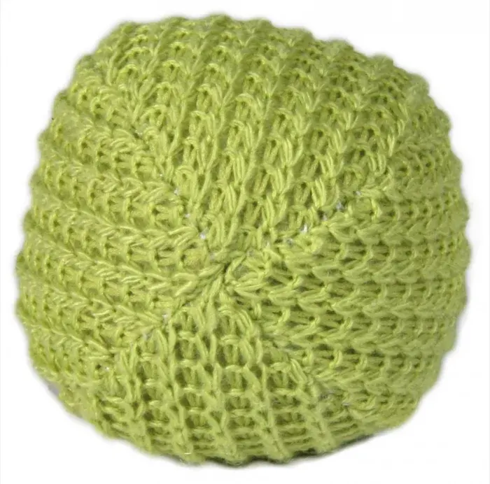 Jucarie Pisici-Minge Catnip 2 buc 4.5 cm