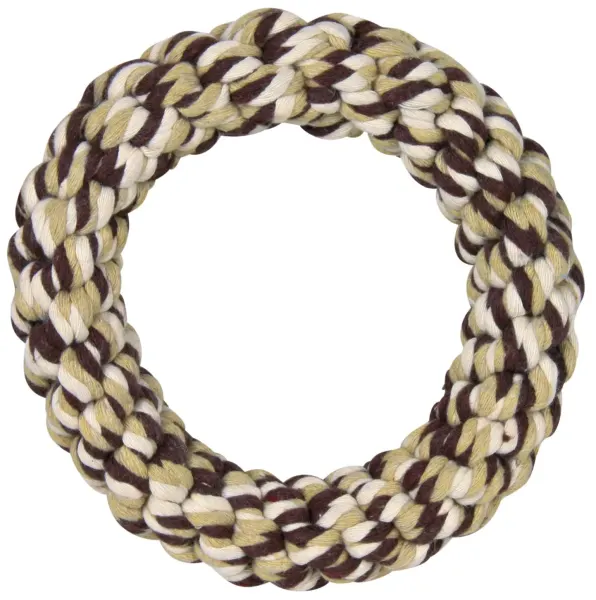 Jucarie Tau - Ring 14 cm 32655