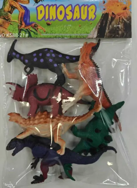 jucarii animale engros