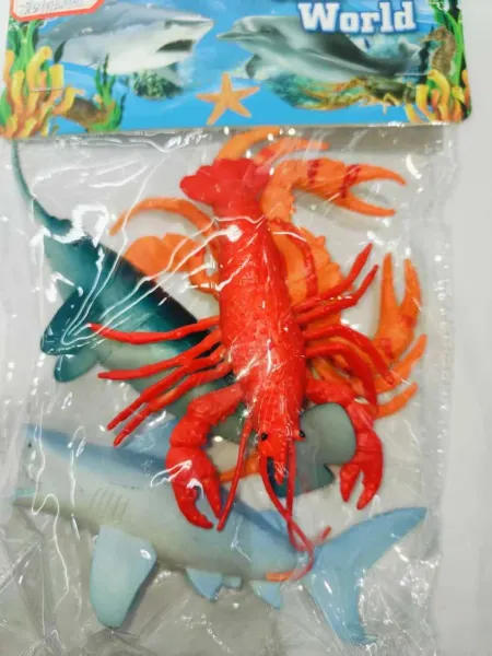 jucarii animale engros