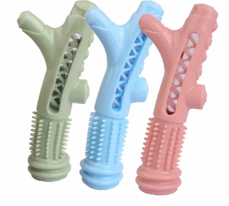 Jucării Engros Dentare pentru Câini, model 2765
