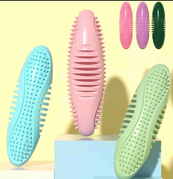 Jucării Engros Dentare Premium pentru Animale, model 2771