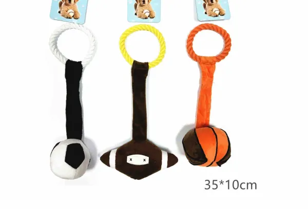 Jucării Engros Interactive Premium pentru Animale de Companie, model 1486
