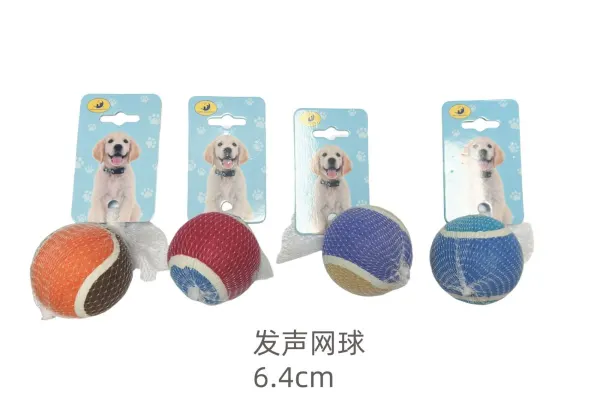 Jucării Engros Interactive și Accesorii Dentare pentru Animale, model 2572