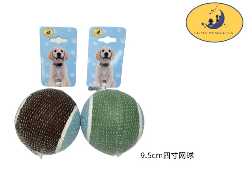 Jucării Engros Interactive și Accesorii Dentare pentru Animale, model 2575