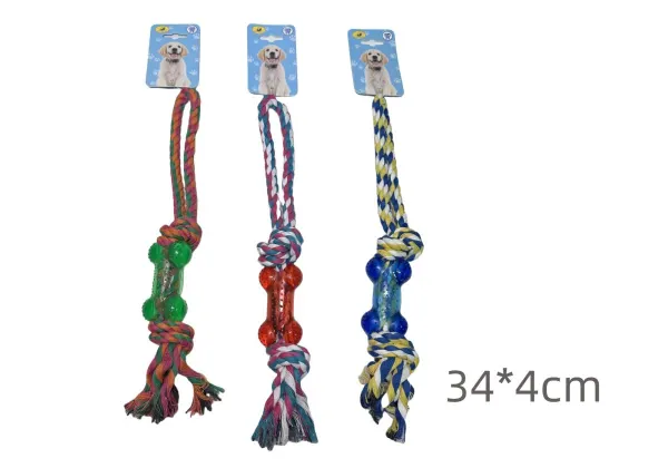 Jucării Engros Interactive și Dentare, model 2473