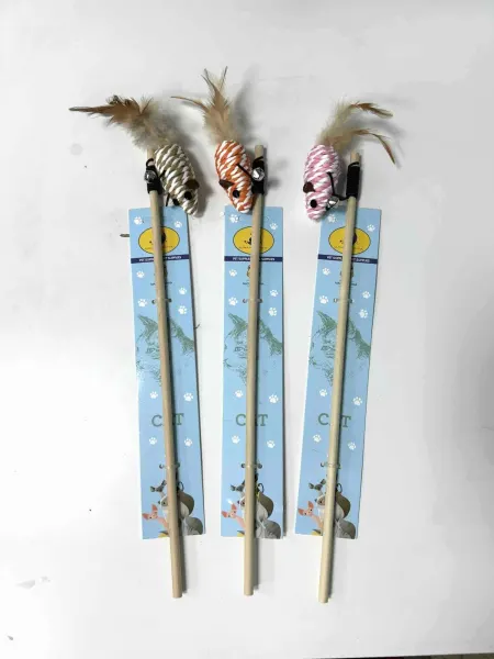Jucării Engros pentru Pisici, model 1692