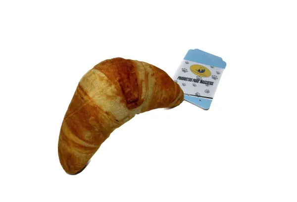 Jucării Engros Premium pentru Câini, model 1594