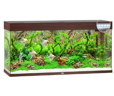 Juwel Acvariu Led Rio 450 Maro