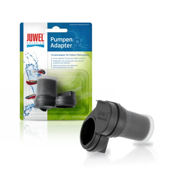 JUWEL ADAPTOR POMPA 85136