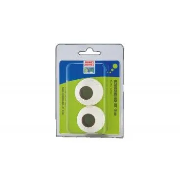 Juwel Inel Etansare High-Lite
