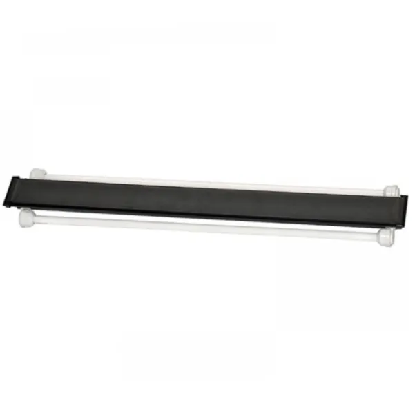 Juwel Lampa High Lite 92 cm