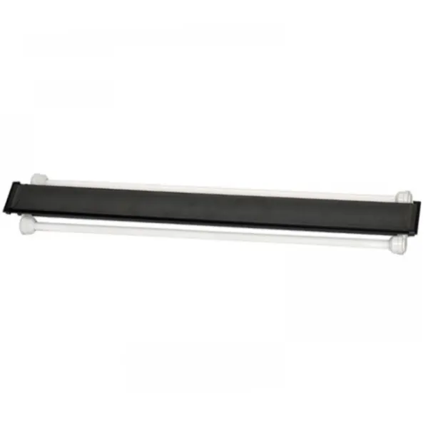 Juwel Lampa Multilux 60