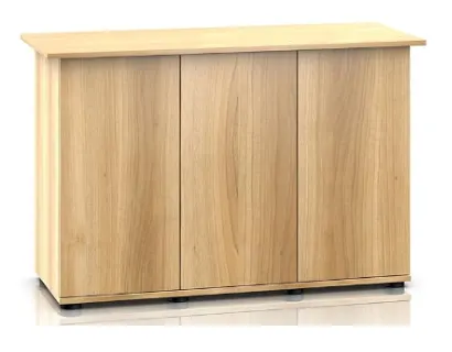 Juwel Masa Rio 350 Natur SBX