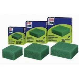 Juwel Material Filtrant Burete Nitrax Standard