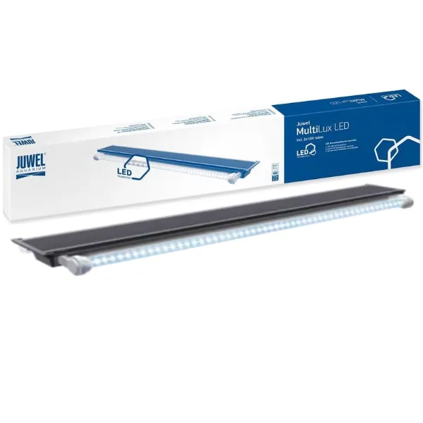 Juwel  MultiLux LED  70 CM