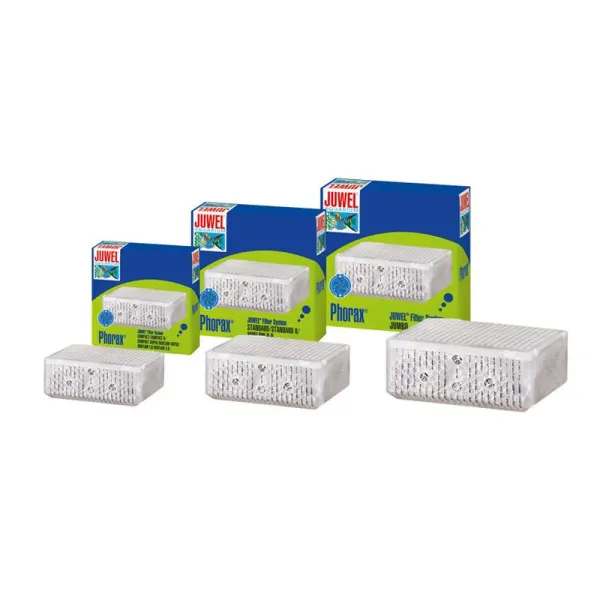 Juwel Phorax Bioflow 8.0 XL Jumbo