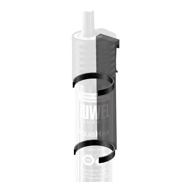 JUWEL SISTEM PRINDERE INCALZITOR / HEATER BRACKET