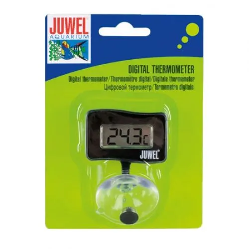 Juwel Termometru Digital