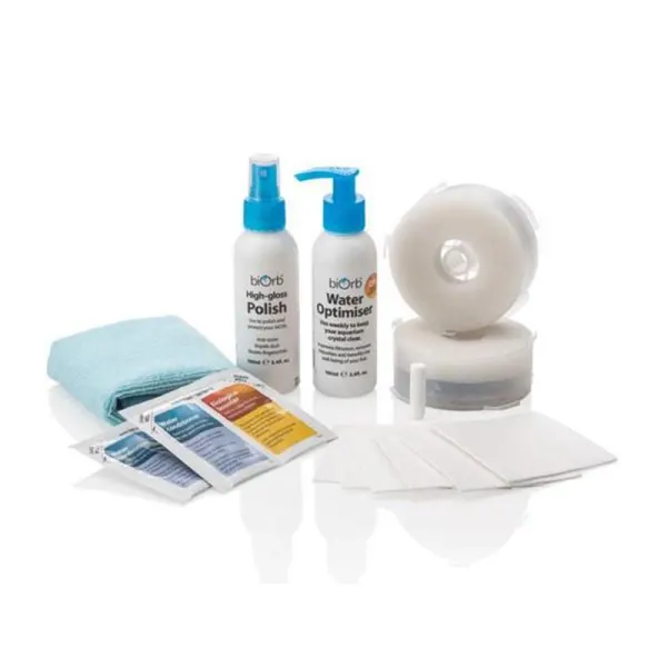 Kit de intretinere OAse biOrb
