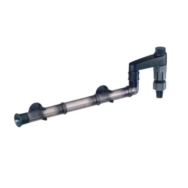 Kit reflux filtru extern Eheim Installation SET2 16/22mm