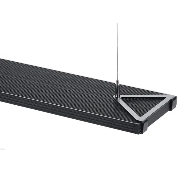 Kit supendare lampi Chihiros WRGB II Pro hanging set