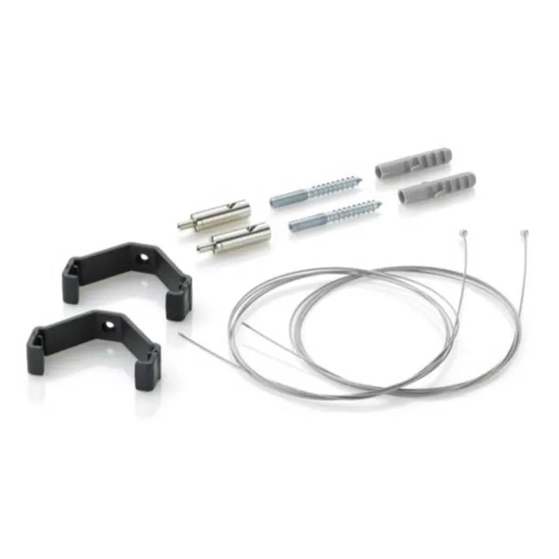 Kit suspendare Eheim lampa powerLED/+