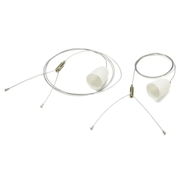 Kit suspendare Oase HighLine Premium LED rope suspension set