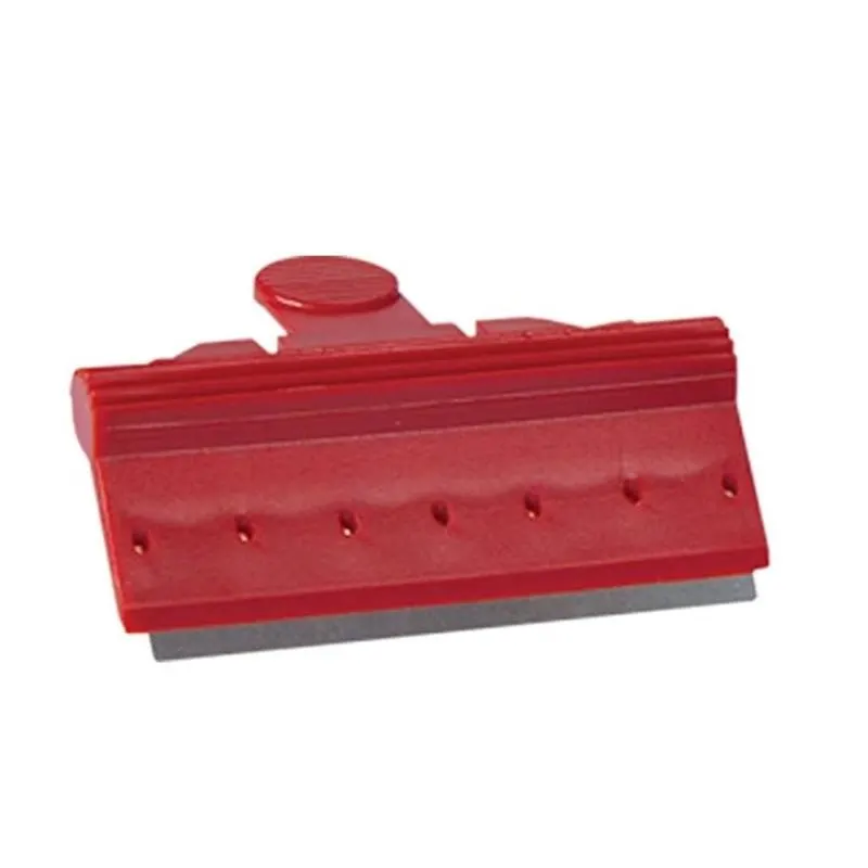 Lama de schimb pentru razuitor Blau 3 in 1