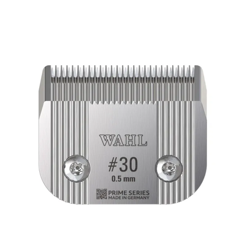 Lama tuns WAHL 0.50mm #30 Max45,50+,KM10+,KM5,KM2,MaxGO