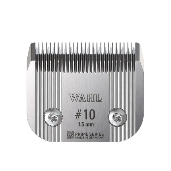 Lama tuns WAHL 1,5mm #10 Max45,50+,KM10+,KM5,KM2,MaxGO