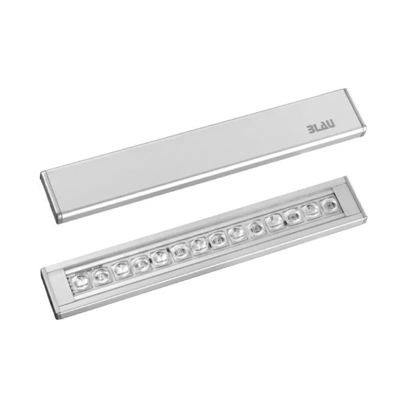 Lampa acvariu Blau Stick Lumina 40
