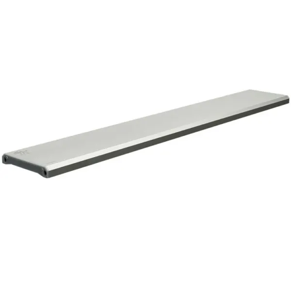 Lampa acvariu LED Skylight ENTRIQ FL.60 - 59 cm 3220lm 32W
