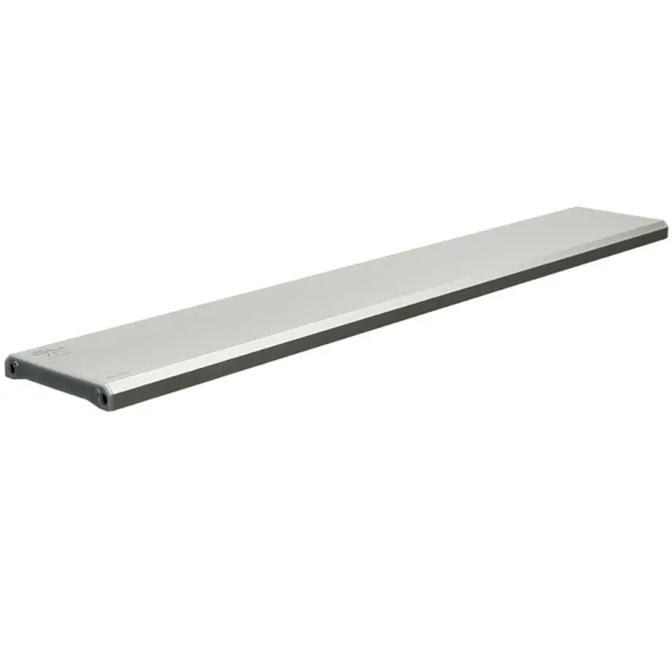 Lampa acvariu LED Skylight ENTRIQ FXL.75 - 74 cm 4025lm 40W