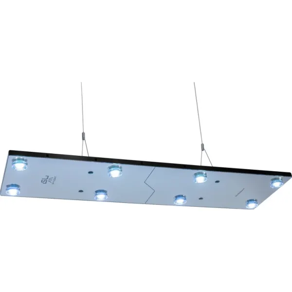 Lampa acvariu LED Skylight HYPERSPOT FL 902mm 120W 9000lm