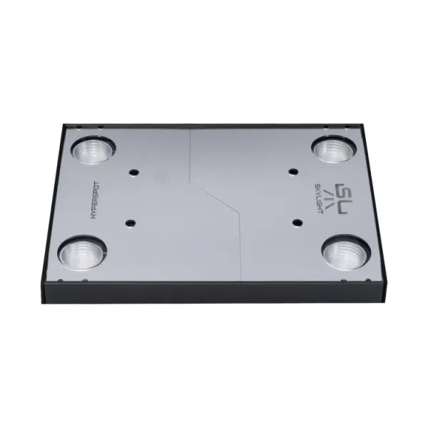 Lampa acvariu LED Skylight HYPERSPOT FS 349mm 48W 4500lm