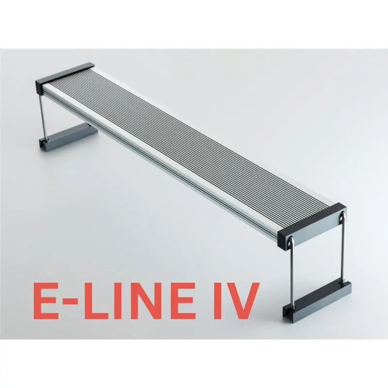 Lampa acvariu LED Twinstar V 300EA ajustabila 18W 30-35cm