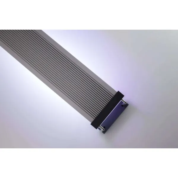 Lampa acvariu Twinstar B-Line III 90B 46W 90-100cm